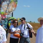 OTRA2014CN_0089 (August 25, 2014)